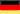 deutsch